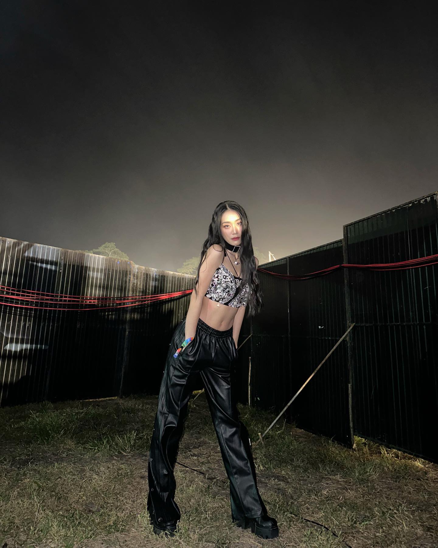 มายด์ 4EVE